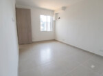 Inmobiliaria Issa Saieh Apartamento Arriendo, Río Alto, Barranquilla imagen 4