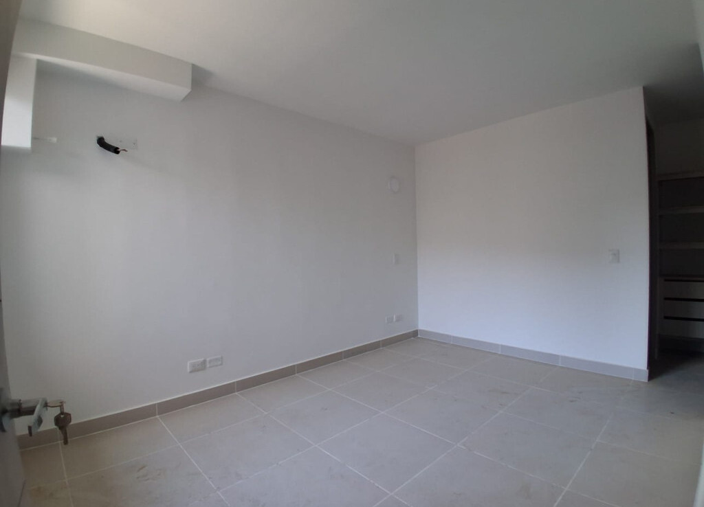Inmobiliaria Issa Saieh Apartamento Arriendo, Río Alto, Barranquilla imagen 5