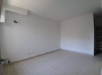 Inmobiliaria Issa Saieh Apartamento Arriendo, Río Alto, Barranquilla imagen 5