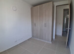 Inmobiliaria Issa Saieh Apartamento Arriendo, Río Alto, Barranquilla imagen 6