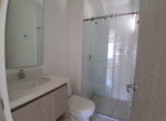 Inmobiliaria Issa Saieh Apartamento Arriendo, Río Alto, Barranquilla imagen 8