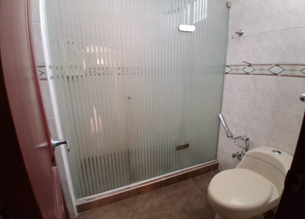 Inmobiliaria Issa Saieh Casa Arriendo, Riomar, Barranquilla imagen 9