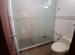 Inmobiliaria Issa Saieh Casa Arriendo, Riomar, Barranquilla imagen 9