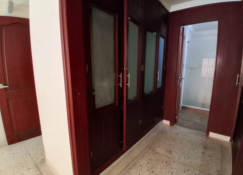 Inmobiliaria Issa Saieh Casa Arriendo, Riomar, Barranquilla imagen 11