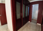 Inmobiliaria Issa Saieh Casa Arriendo, Riomar, Barranquilla imagen 11