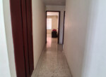Inmobiliaria Issa Saieh Casa Arriendo, Riomar, Barranquilla imagen 12