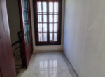 Inmobiliaria Issa Saieh Casa Arriendo, Riomar, Barranquilla imagen 14