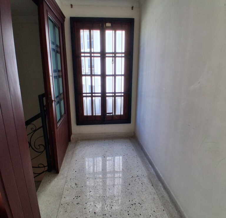 Inmobiliaria Issa Saieh Casa Arriendo, Riomar, Barranquilla imagen 14