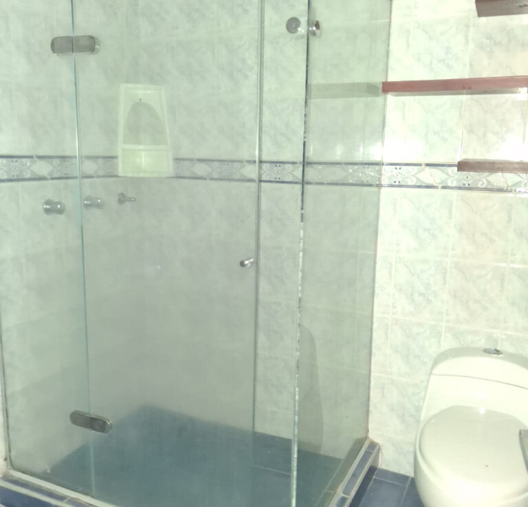 Inmobiliaria Issa Saieh Casa Arriendo, Riomar, Barranquilla imagen 15