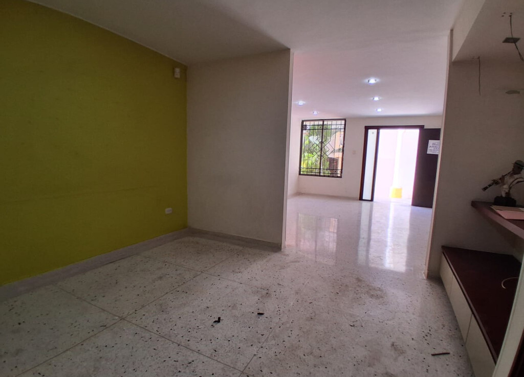 Inmobiliaria Issa Saieh Casa Arriendo, Riomar, Barranquilla imagen 16
