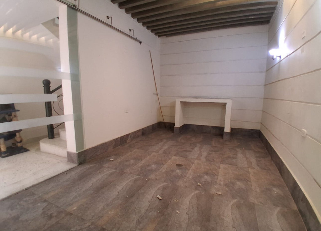Inmobiliaria Issa Saieh Casa Arriendo, Riomar, Barranquilla imagen 17