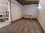 Inmobiliaria Issa Saieh Casa Arriendo, Riomar, Barranquilla imagen 17