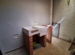 Inmobiliaria Issa Saieh Casa Arriendo, Riomar, Barranquilla imagen 18