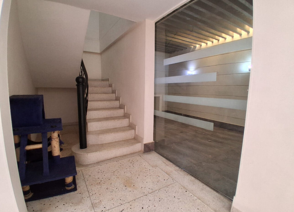 Inmobiliaria Issa Saieh Casa Arriendo, Riomar, Barranquilla imagen 0