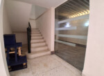 Inmobiliaria Issa Saieh Casa Arriendo, Riomar, Barranquilla imagen 0