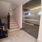 Inmobiliaria Issa Saieh Casa Arriendo, Riomar, Barranquilla imagen 0