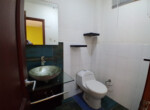 Inmobiliaria Issa Saieh Casa Arriendo, Riomar, Barranquilla imagen 19