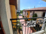 Inmobiliaria Issa Saieh Casa Arriendo, Riomar, Barranquilla imagen 21