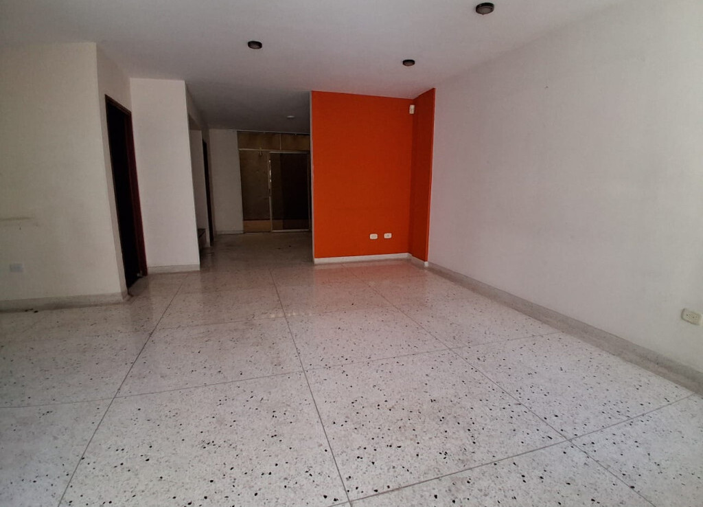 Inmobiliaria Issa Saieh Casa Arriendo, Riomar, Barranquilla imagen 1