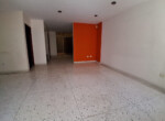 Inmobiliaria Issa Saieh Casa Arriendo, Riomar, Barranquilla imagen 1