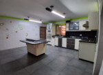 Inmobiliaria Issa Saieh Casa Arriendo, Riomar, Barranquilla imagen 4