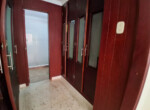 Inmobiliaria Issa Saieh Casa Arriendo, Riomar, Barranquilla imagen 5