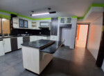Inmobiliaria Issa Saieh Casa Arriendo, Riomar, Barranquilla imagen 6