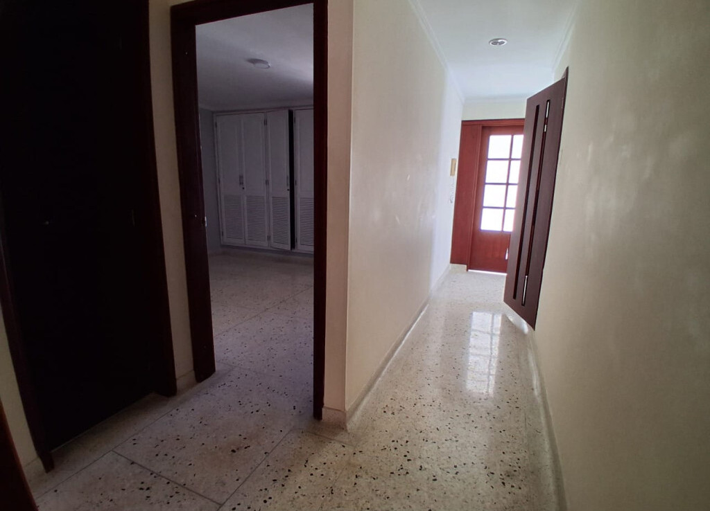 Inmobiliaria Issa Saieh Casa Arriendo, Riomar, Barranquilla imagen 7