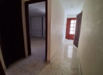 Inmobiliaria Issa Saieh Casa Arriendo, Riomar, Barranquilla imagen 7