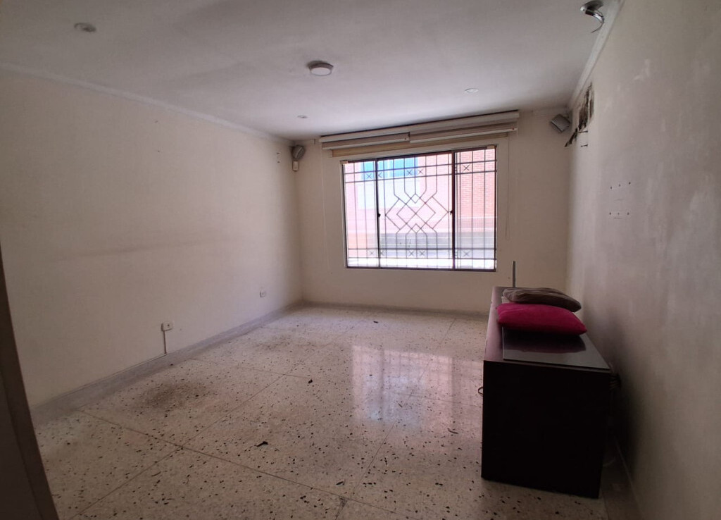 Inmobiliaria Issa Saieh Casa Arriendo, Riomar, Barranquilla imagen 8