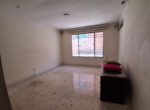 Inmobiliaria Issa Saieh Casa Arriendo, Riomar, Barranquilla imagen 8