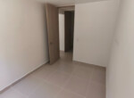 Inmobiliaria Issa Saieh Apartamento Venta, Río Alto, Barranquilla imagen 9