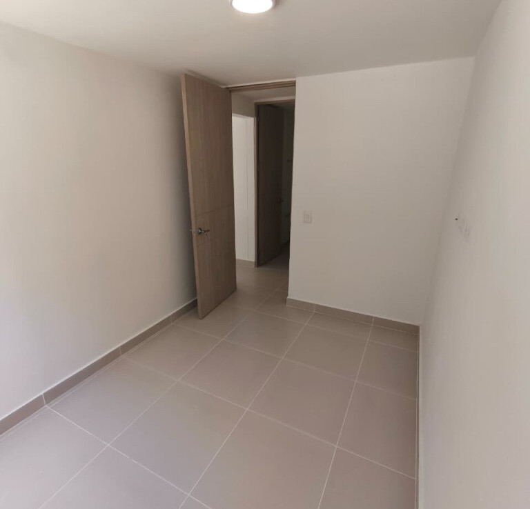 Inmobiliaria Issa Saieh Apartamento Venta, Río Alto, Barranquilla imagen 9