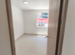 Inmobiliaria Issa Saieh Apartamento Venta, Río Alto, Barranquilla imagen 10