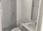 Inmobiliaria Issa Saieh Apartamento Venta, Río Alto, Barranquilla imagen 11