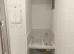 Inmobiliaria Issa Saieh Apartamento Venta, Río Alto, Barranquilla imagen 12