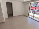 Inmobiliaria Issa Saieh Apartamento Venta, Río Alto, Barranquilla imagen 0