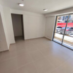 Inmobiliaria Issa Saieh Apartamento Venta, Río Alto, Barranquilla imagen 0