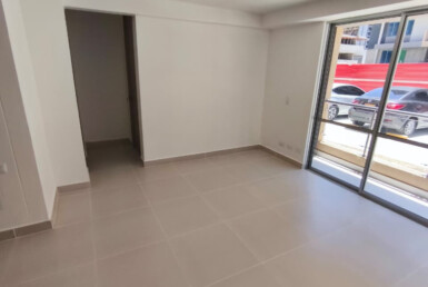 Inmobiliaria Issa Saieh Apartamento Venta, Río Alto, Barranquilla imagen 0