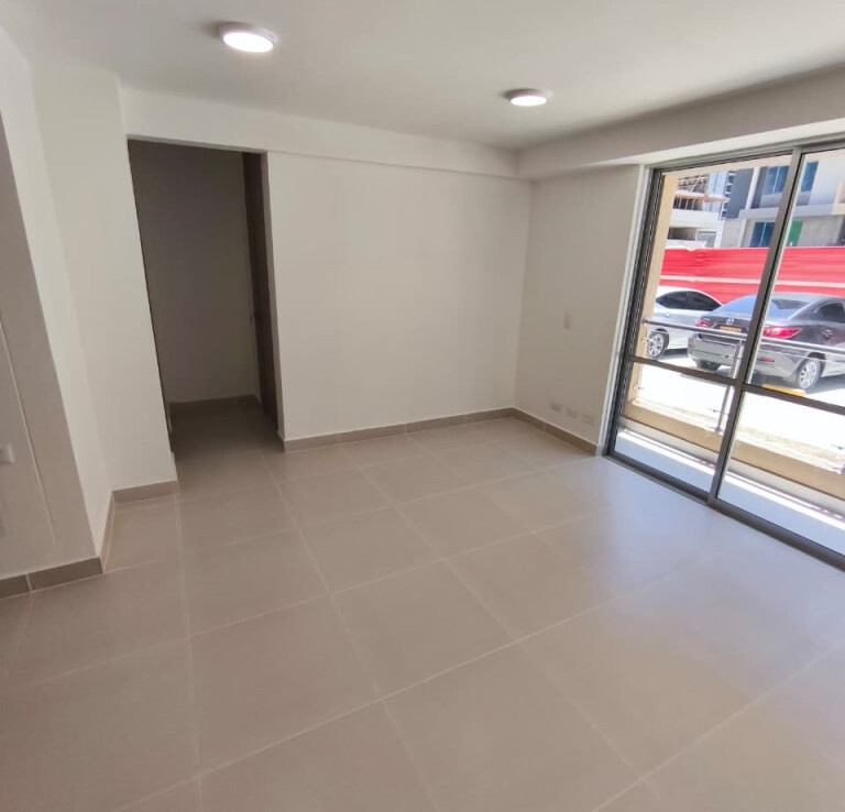 Inmobiliaria Issa Saieh Apartamento Venta, Río Alto, Barranquilla imagen 0