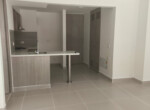 Inmobiliaria Issa Saieh Apartamento Venta, Río Alto, Barranquilla imagen 1