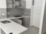 Inmobiliaria Issa Saieh Apartamento Venta, Río Alto, Barranquilla imagen 2