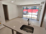 Inmobiliaria Issa Saieh Apartamento Venta, Río Alto, Barranquilla imagen 3