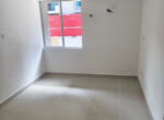 Inmobiliaria Issa Saieh Apartamento Venta, Río Alto, Barranquilla imagen 4
