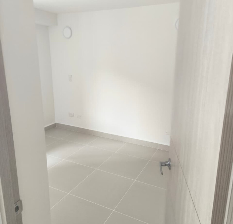 Inmobiliaria Issa Saieh Apartamento Venta, Río Alto, Barranquilla imagen 6