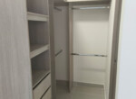 Inmobiliaria Issa Saieh Apartamento Venta, Río Alto, Barranquilla imagen 7
