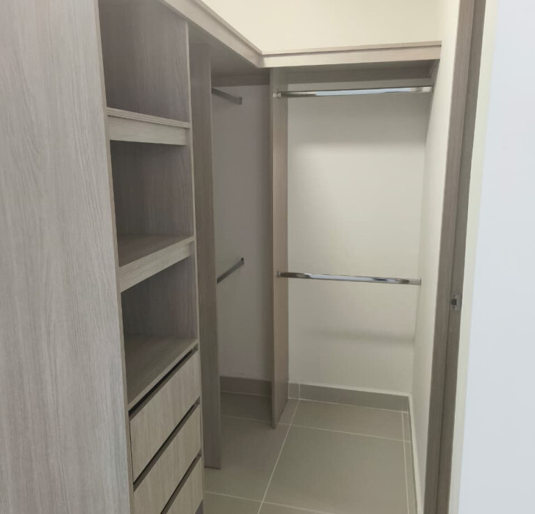 Inmobiliaria Issa Saieh Apartamento Venta, Río Alto, Barranquilla imagen 7