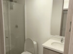 Inmobiliaria Issa Saieh Apartamento Venta, Río Alto, Barranquilla imagen 8