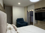 Inmobiliaria Issa Saieh Apartamento Venta, Río Alto, Barranquilla imagen 9