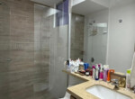 Inmobiliaria Issa Saieh Apartamento Venta, Río Alto, Barranquilla imagen 10